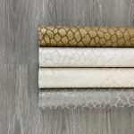 LOFT 59114 - Image 4