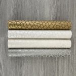 LOFT 59116 - Image 6