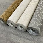 LOFT 59114 - Image 6