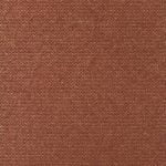 LOFT 59130 - Image 2