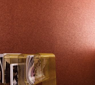 LOFT 59130 - Image 3