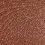 LOFT 59130 - Image 4