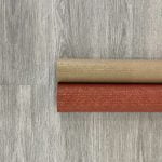 LOFT 59130 - Image 6