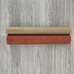 LOFT 59130 - Image 7