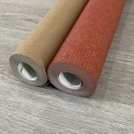 LOFT 59130 - Image 8