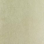 LOFT 59131 - Image 2