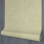 LOFT 59131 - Image 3