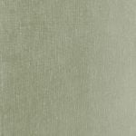 LOFT 59132 - Image 2