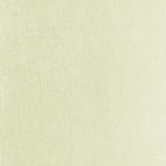 LOFT 59134 - Image 2