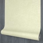 LOFT 59134 - Image 3