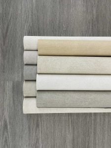 LOFT 59131 - Image 4