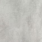 LOFT 59309 - Image 2