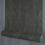LOFT 59313 - Image 2