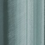 LOFT 59319 - Image 2