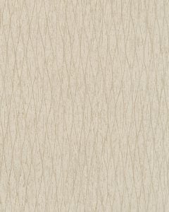 LOFT 59328 - Image 2