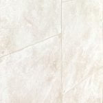 LOFT 59331 - Image 2