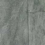 LOFT 59334 - Image 2