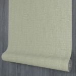 LOFT 59336 - Image 2