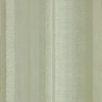 LOFT 59341 - Image 2