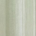 LOFT 59341 - Image 3
