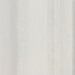 LOFT 59342 - Image 2