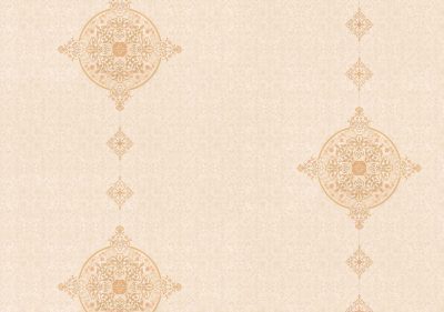 LUMINARE 83207-3 - Image 2