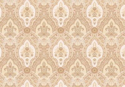 LUMINARE 83209-1 - Image 2