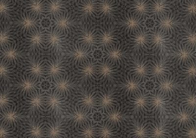 LUMINARE 83217-2 - Image 2