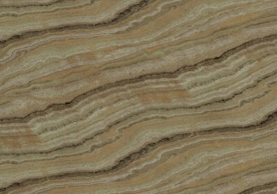 LUMINARE 83219-3 - Image 2