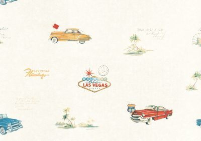 LUMINARE GK044-1 - Image 2