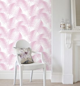 URBAN LIVING LV-02330