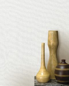 URBAN LIVING LV-02331