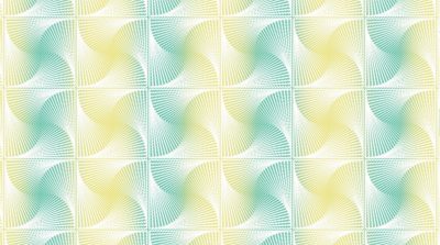 MODERN ART 88116-1 - Image 2