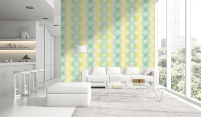 MODERN ART 88116-1