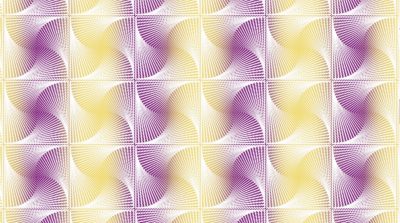 MODERN ART 88116-2 - Image 2