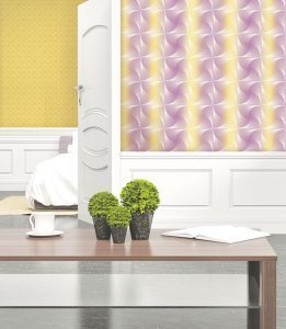 MODERN ART 88116-2