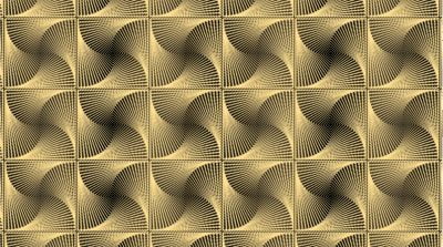 MODERN ART 88116-3 - Image 2