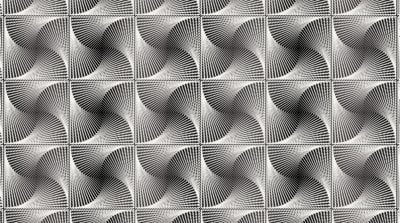 MODERN ART 88116-4 - Image 2