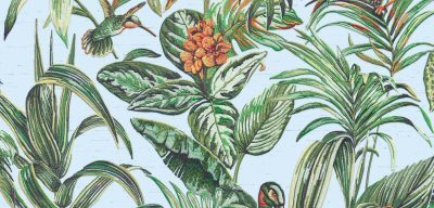 MASTERBED 4401-1 - Image 3