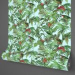 MASTERBED 4401-1 - Image 2