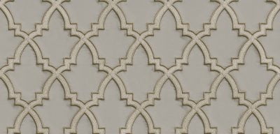 MASTERBED 4402-2 - Image 2