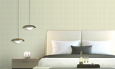 MASTERBED 4404-1