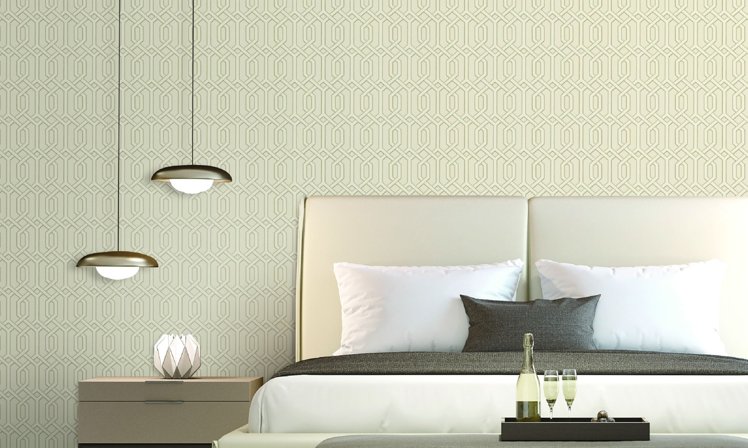 MASTERBED 4404-1