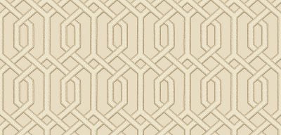 MASTERBED 4404-1 - Image 3