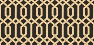 MASTERBED 4404-4 - Image 2