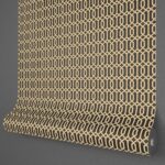 MASTERBED 4404-4 - Image 3