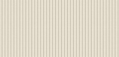 MASTERBED 65505-2 - Image 2