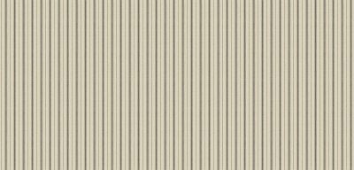 MASTERBED 65505-3 - Image 2