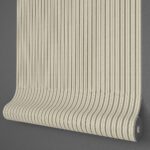 MASTERBED 65505-3 - Image 3