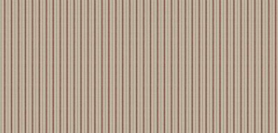 MASTERBED 65505-4 - Image 2